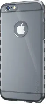 Cygnett AeroGrip Crystal Case для iPhone 6/6S [CY1662CPAEG]