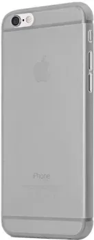 Itskins Zero 360 для Iphone 6/6S (прозрачный) [AP6S-ZR360-TRSP]