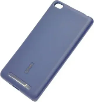 Cherry для Xiaomi Redmi 3 (синий)