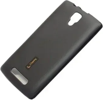 Cherry для Lenovo A1000 (черный)