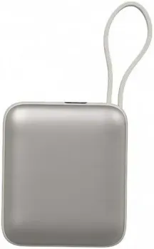 Magssory Cell 10K 10000mAh PBN005