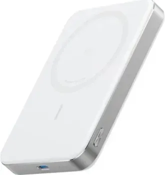 Anker MagGo Power Bank A1664 10000mAh (белый)