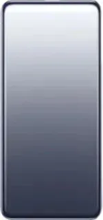 Xiaomi Ultra Slim Power Bank PB0520MI 5000mAh (международная версия)