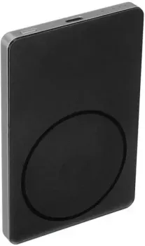 EOFE G053 5000mAh (черный)