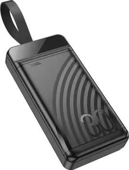 Hoco J123B 30000mAh
