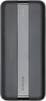 Rivacase VA2081 20000mAh (черный)