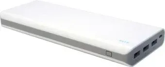 iconBIT FTB20000PB