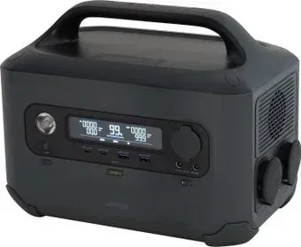 Ugreen PowerRoam Portable Power Station GS600 15050