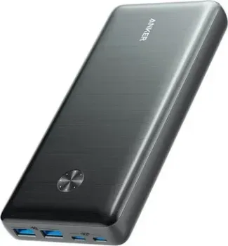 Anker PowerCore III Elite 25600mAh
