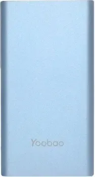 Yoobao A2 (синий)