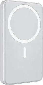 Profit R507 5000mAh (белый)
