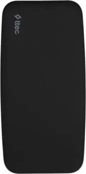 ttec ChargeUp 10000mAh 10.5W (черный)