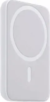 Rexant 30-2053