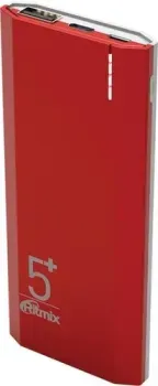 Ritmix RPB-5002 (красный)