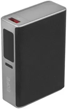 EOFE G110 10000mAh (серый)