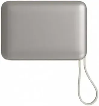 Magssory Cell 20K 20000mAh PBN015