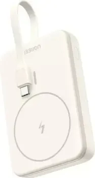 Ugreen PB760 10000mAh (белый)