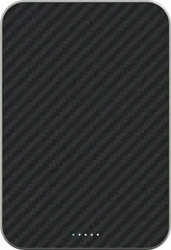 Magssory Pride Magnetic Power Bank 10000mAh PBN021