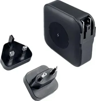 Vipe AC+ 10000 mAh
