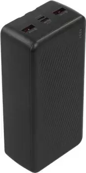 Borofone BJ57B 30000mAh (черный)