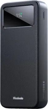 McDodo MC-4230 20000mAh