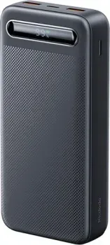 McDodo MC-3891 20000mAh (черный)
