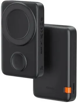 McDodo MC-1461 10000mAh