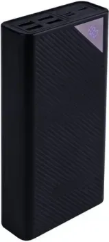 Digma DGP-30000-4U