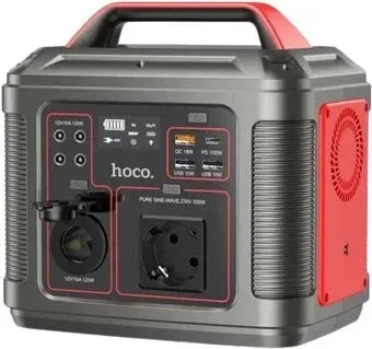 Hoco DB28 80000mAh
