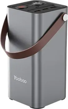 Yoobao PD65W EN1