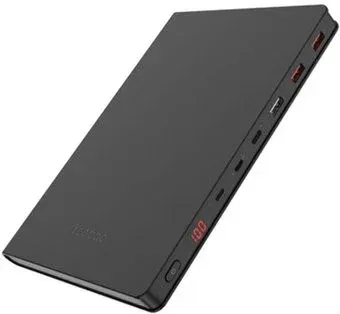Yoobao 30BOOK (черный)