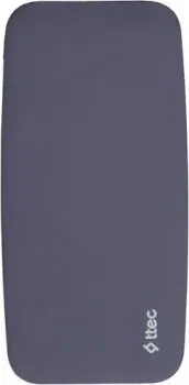 ttec ChargeUp 10000mAh 10.5W (синий)