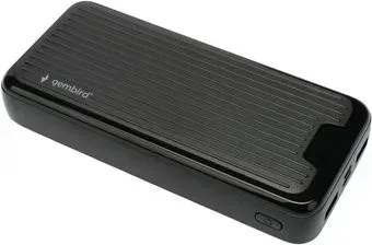 Gembird GPB-20
