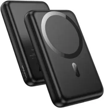 Hoco J141 10000mAh (черный)