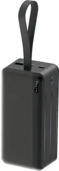 EOFE G305 30000mAh (черный)
