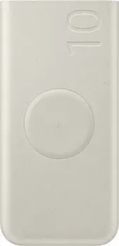 Samsung EB-U2510 10000mAh (бежевый)