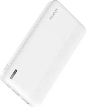 Momax iPower PD IP77 10000mAh (белый)