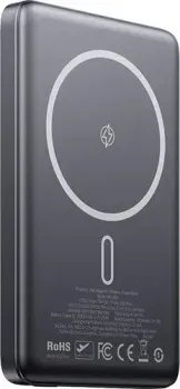 McDodo MC-4651 10000mAh