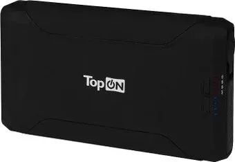 TopON TOP-X72 (черный)