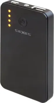 TeXet TPB-2111