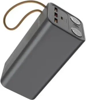 Yoobao H5 (черный)