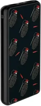 PrimeLine NRG Power compact 3383 10000 mAh
