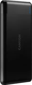 Canyon PB-107 10000mAh (черный)