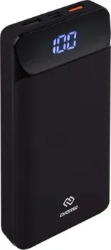 Digma DG-20000-PL-BK