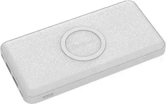Yoobao W5 (белый)