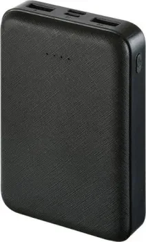 Buro T4-10000