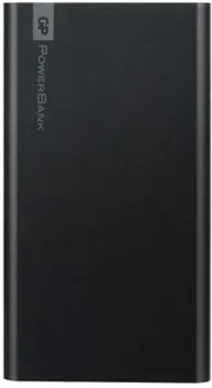 GP FP05M (черный)