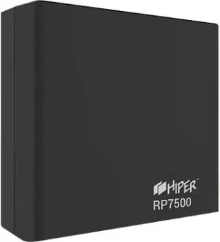Hiper RP7500