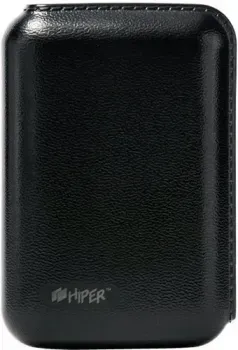 Hiper SP7500