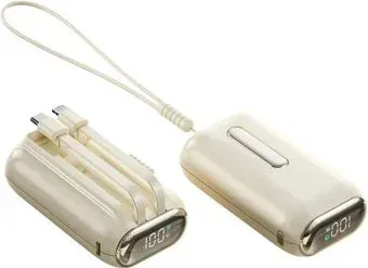 Keizen 10000mAh KZ-20130102